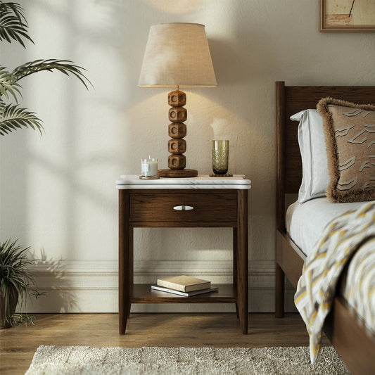 Florence Side Table