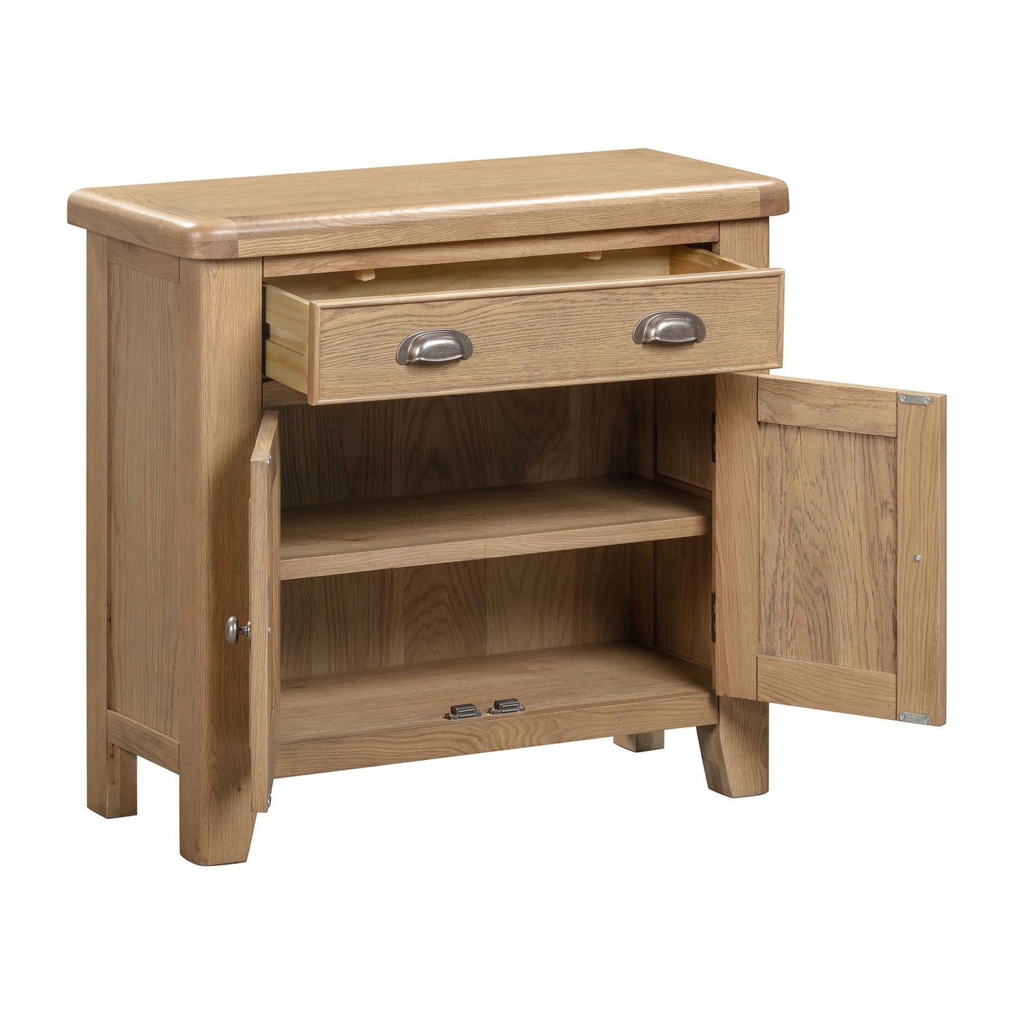 Chatsworth Small 2 Door Sideboard