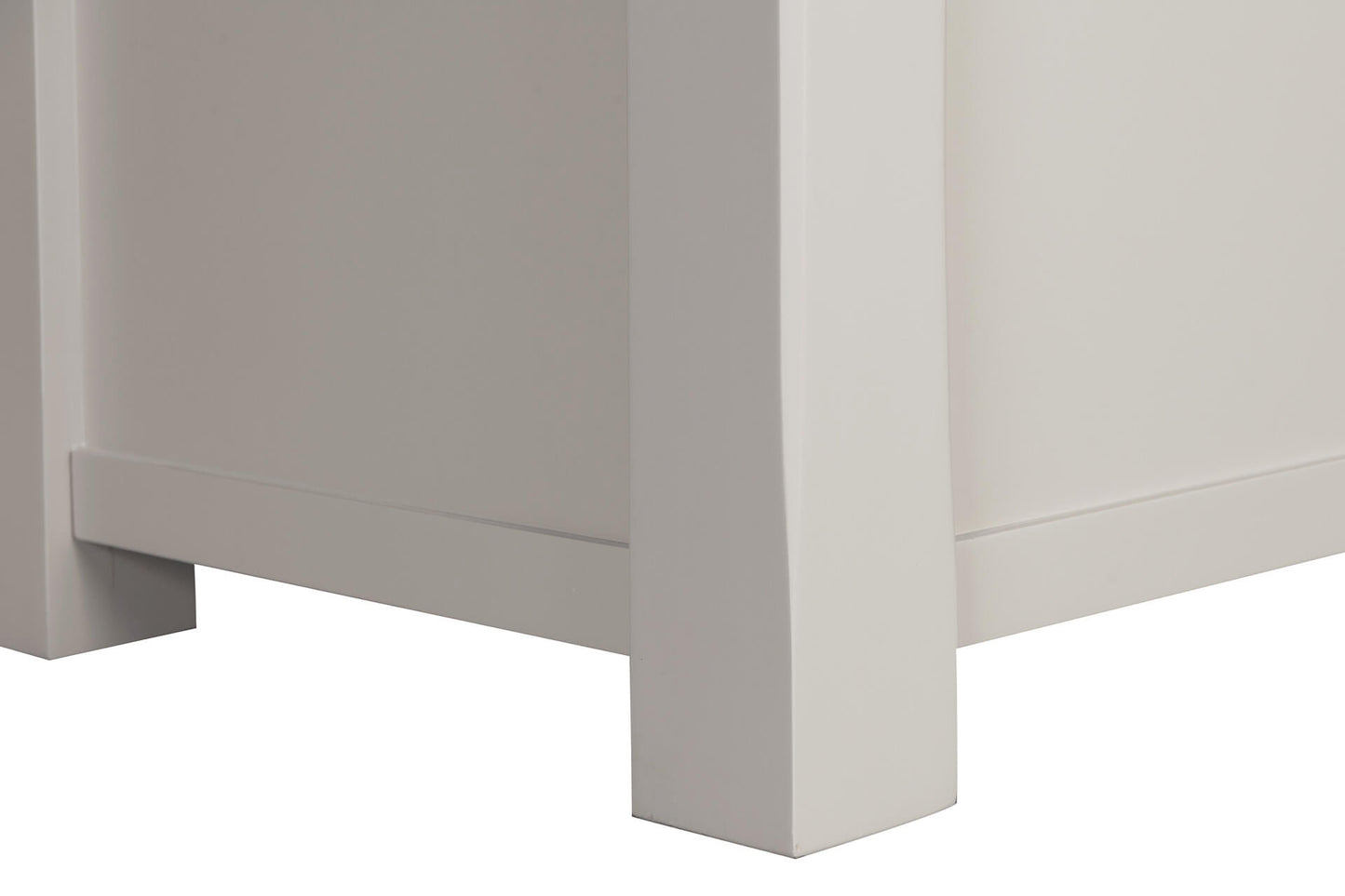 Doune Blanket Box
