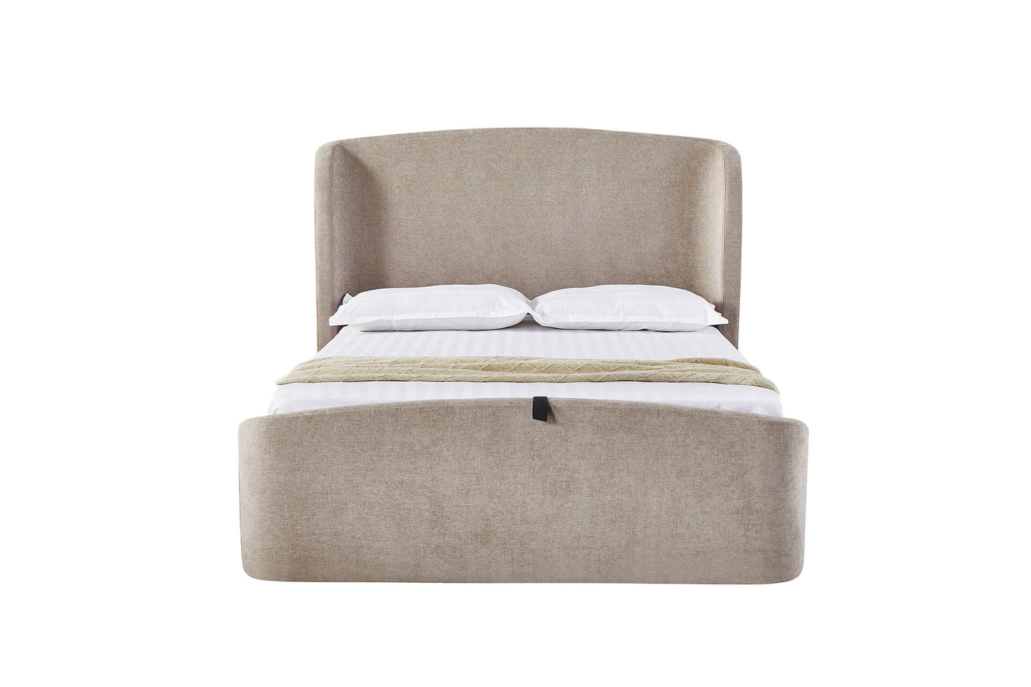 Blaire Beds