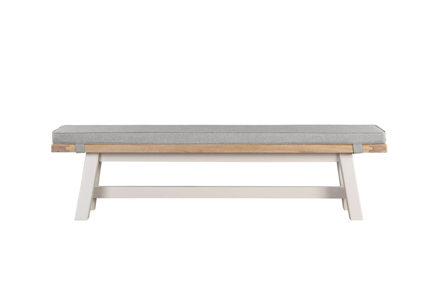 Doune Dining Bench