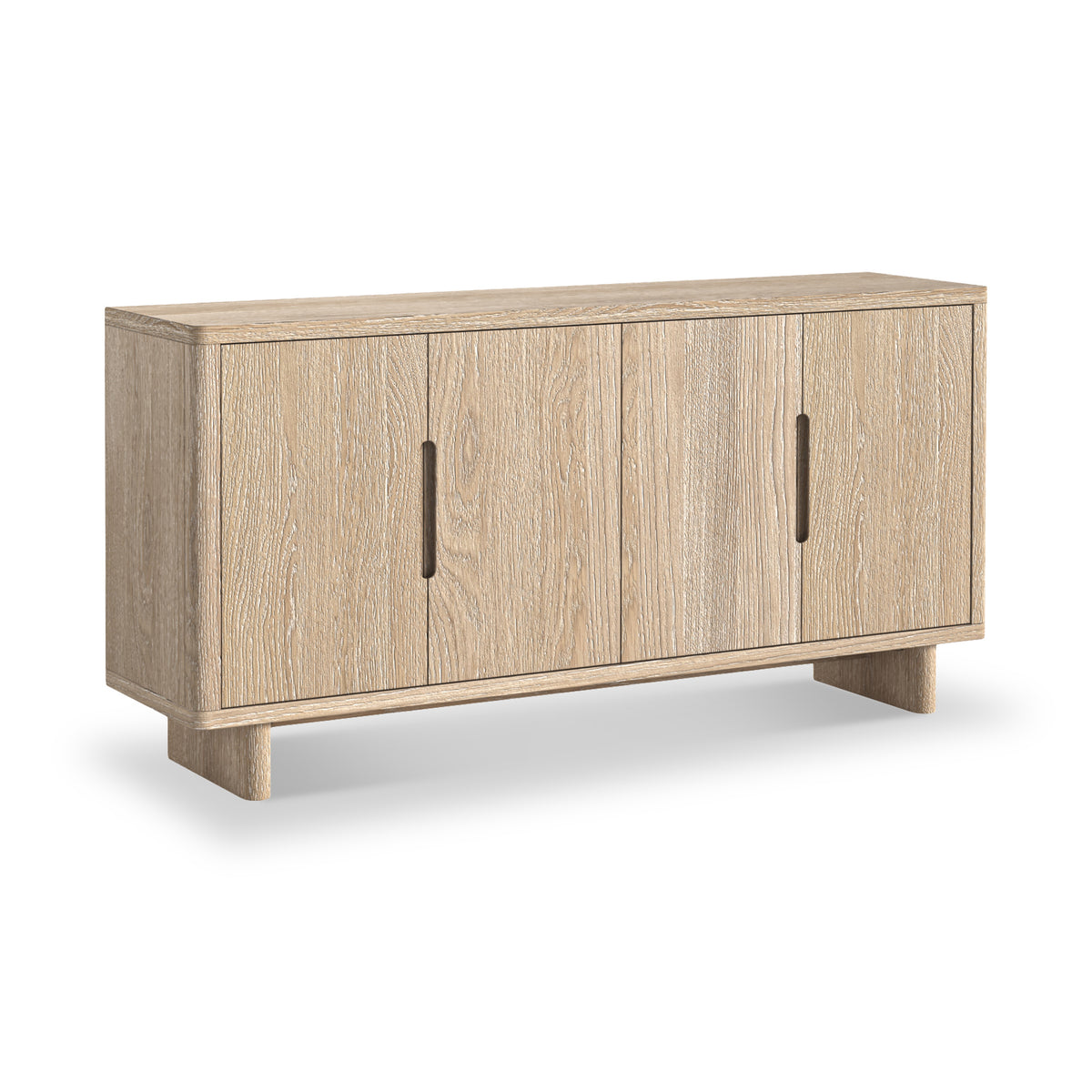 Portobello Large Sideboard