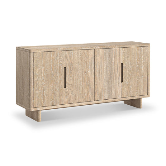 Portobello Large Sideboard