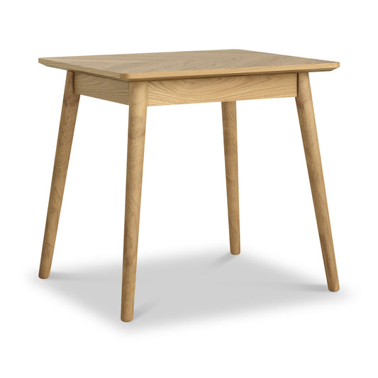 Valencia Bistro Dining Table