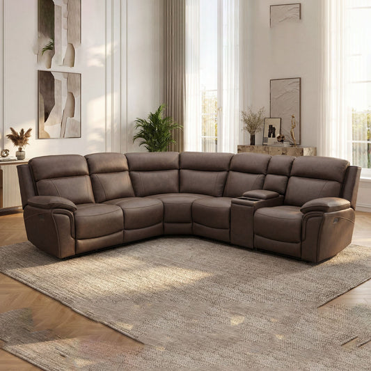 Helford Corner Sofa