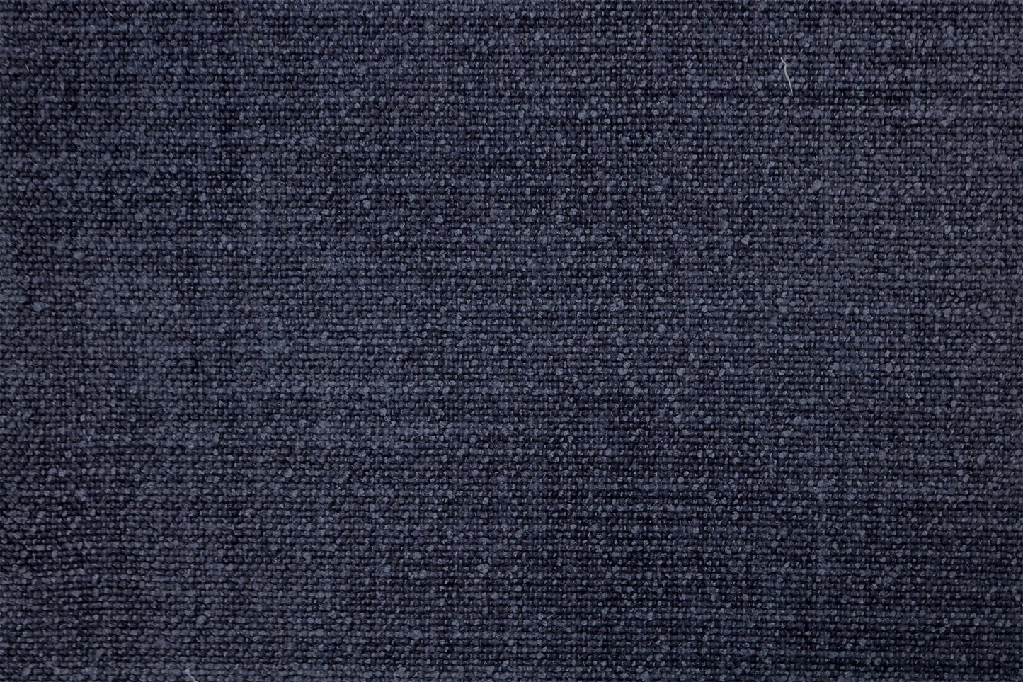 Pippa Accent Chair - Navy