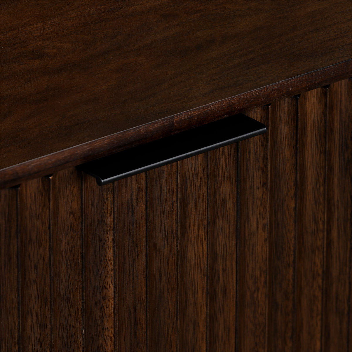 Harley Large Sideboard