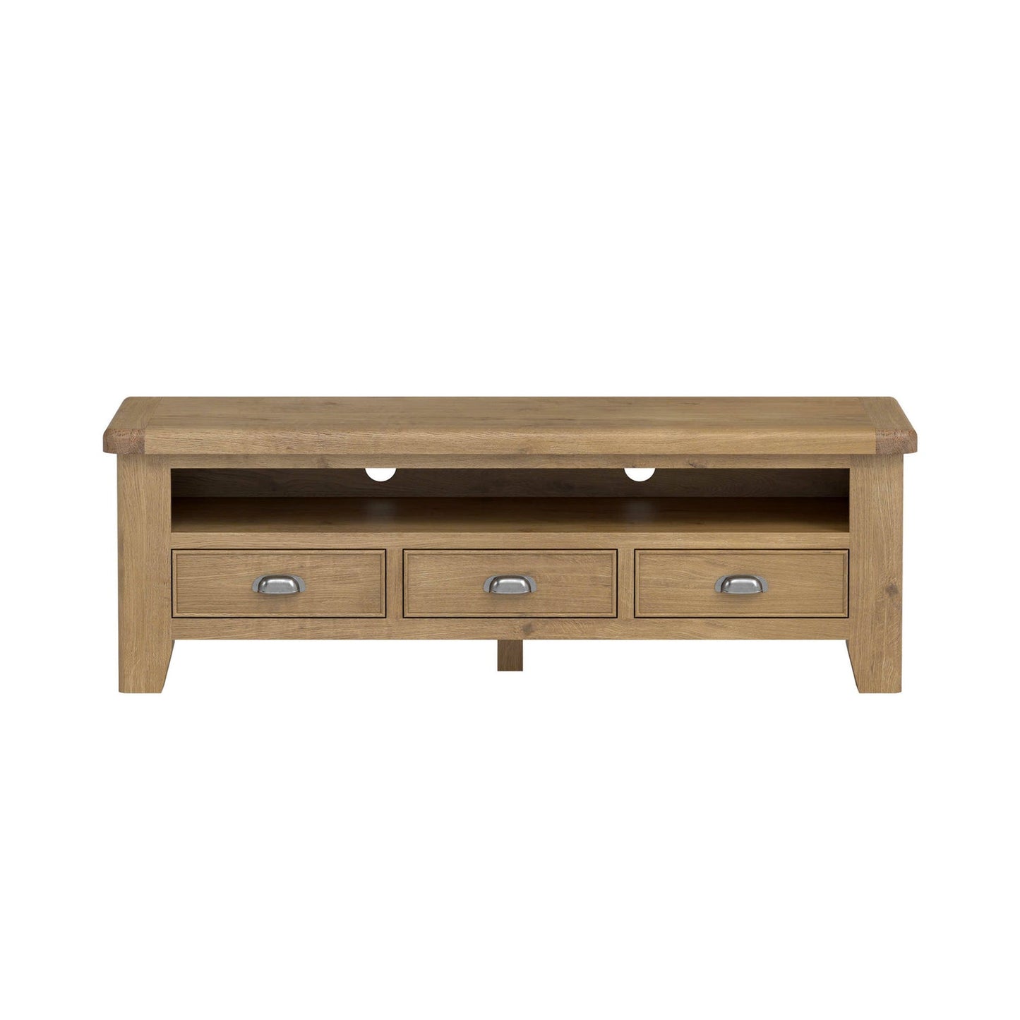 Chatsworth Large TV Unit