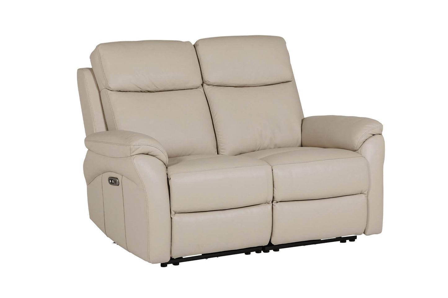 Nardo 2 Seater - Cashmere
