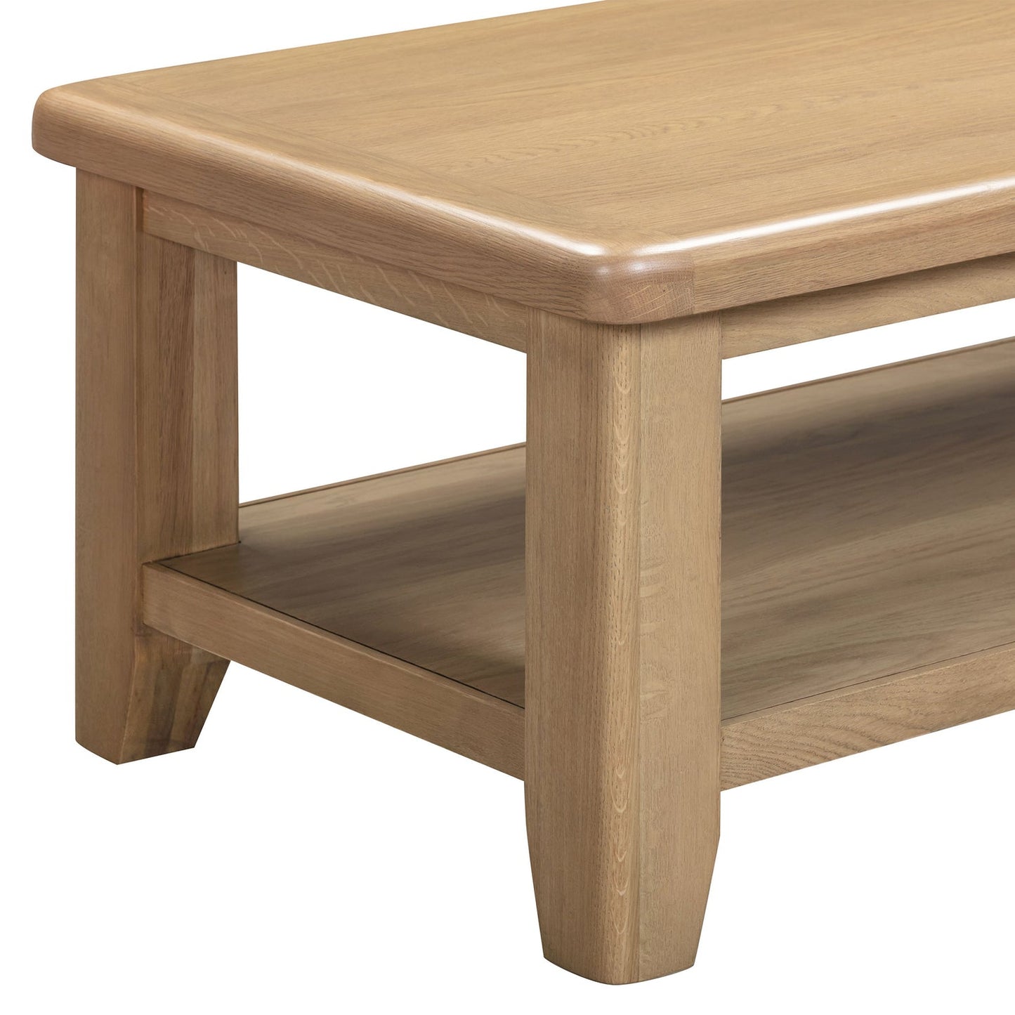 Chatsworth Coffee Table