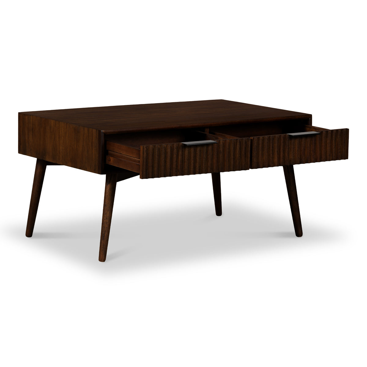 Harley Coffee Table