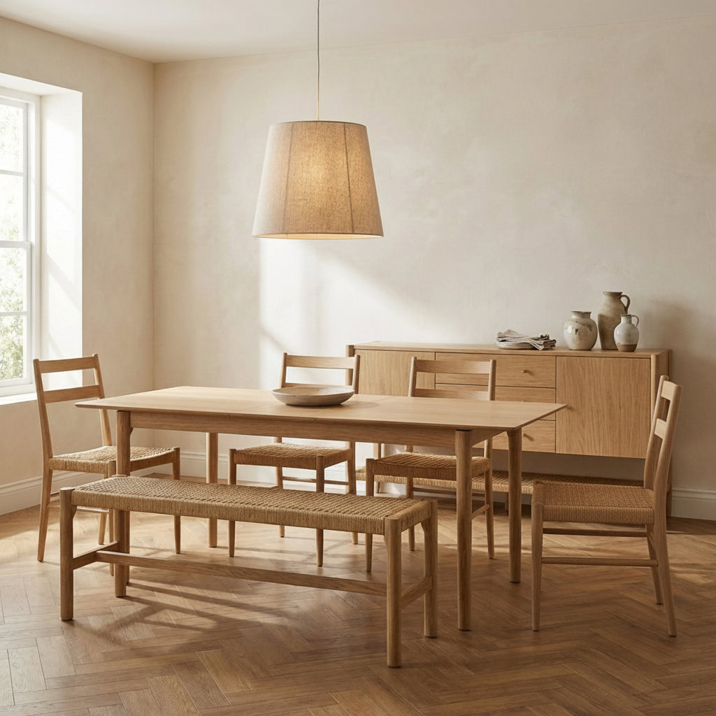Sicily Dining Chair