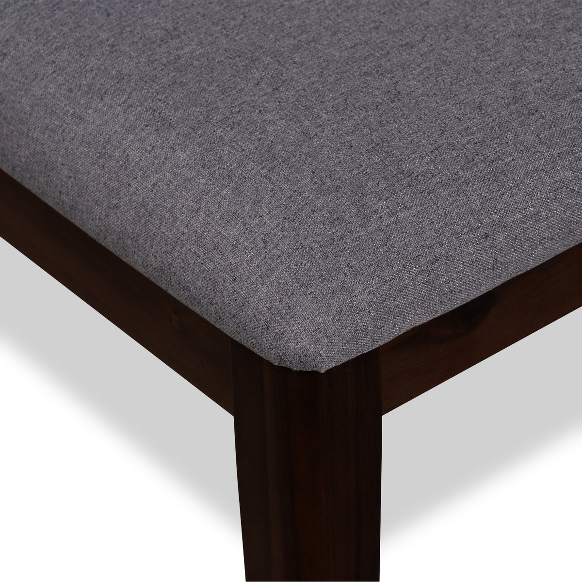 Harley Ext. Butterfly Dining Table