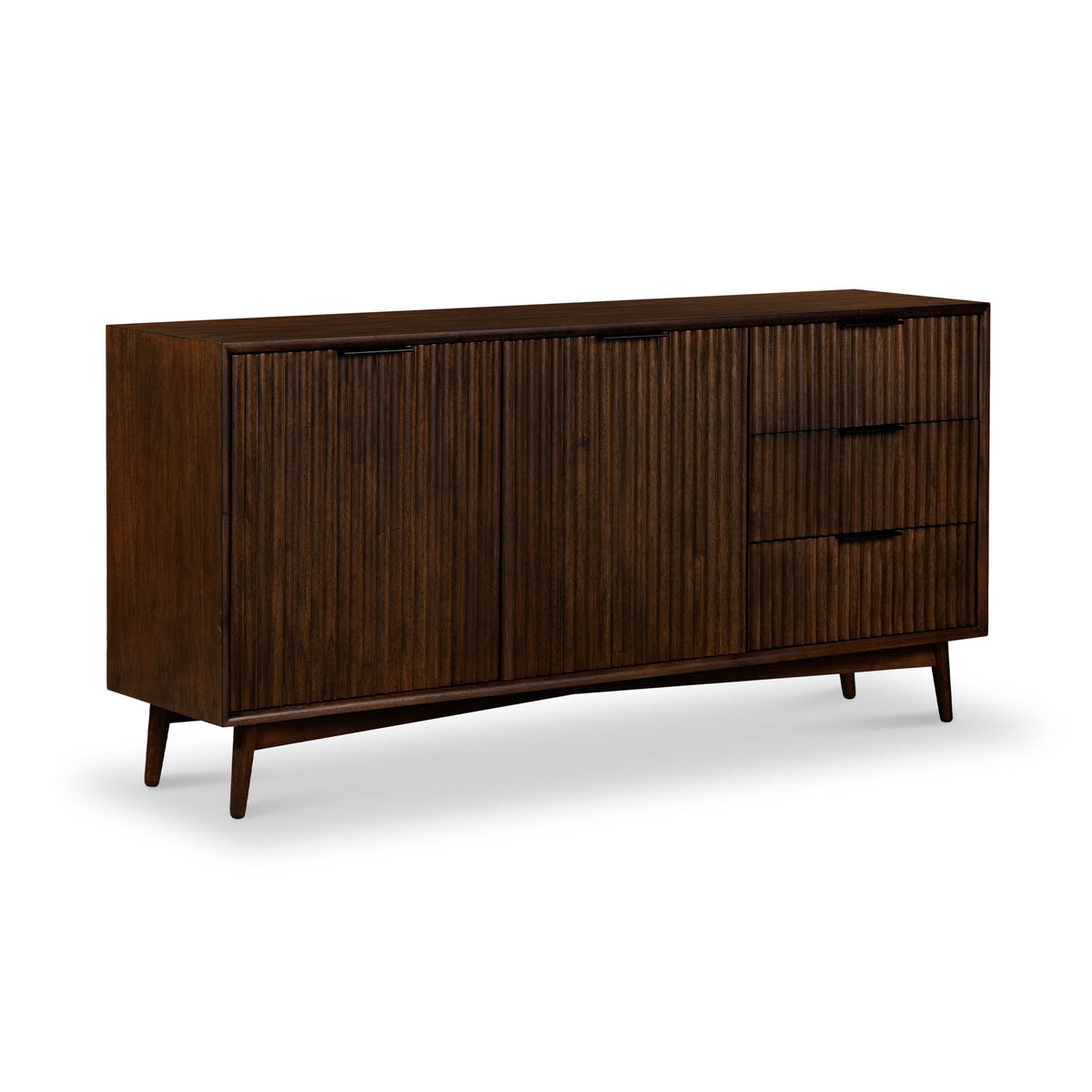Harley Large Sideboard