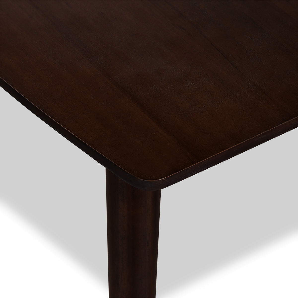 Harley Ext. Butterfly Dining Table