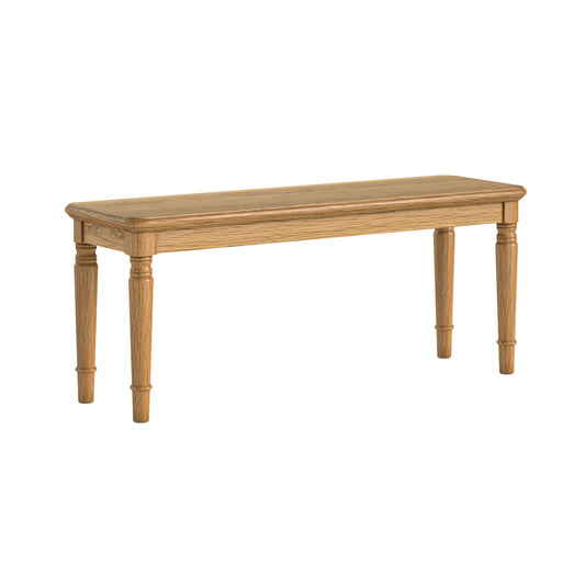 Verona Bench
