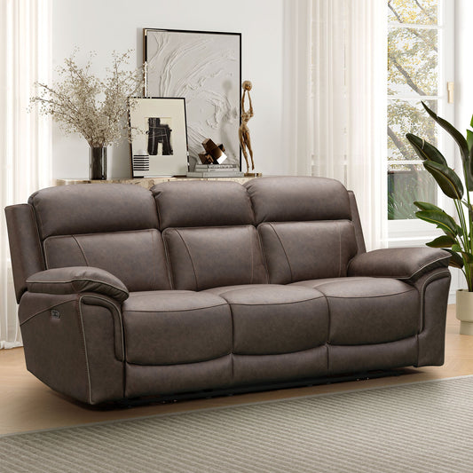 Helford 3 Seater