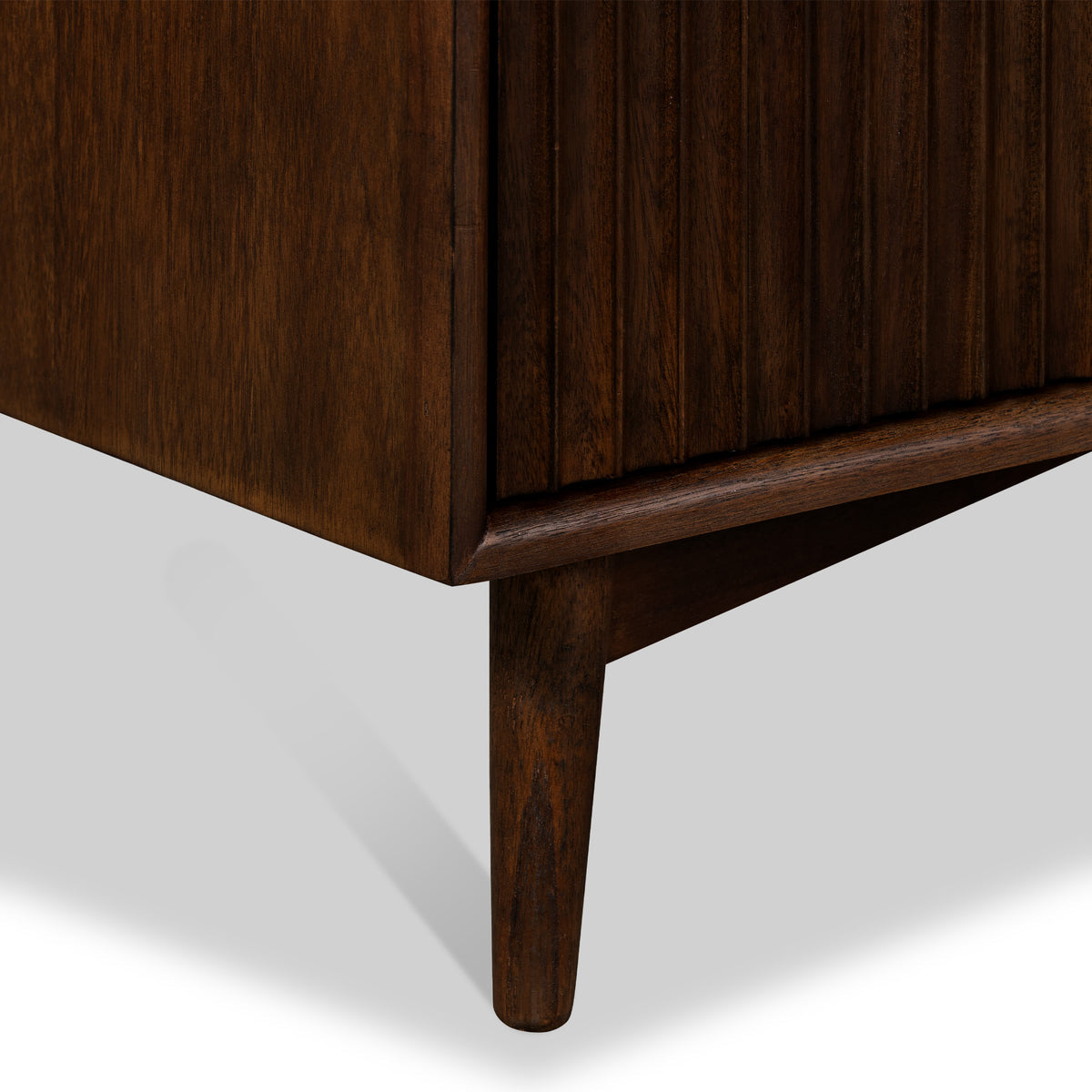 Harley Small TV Unit
