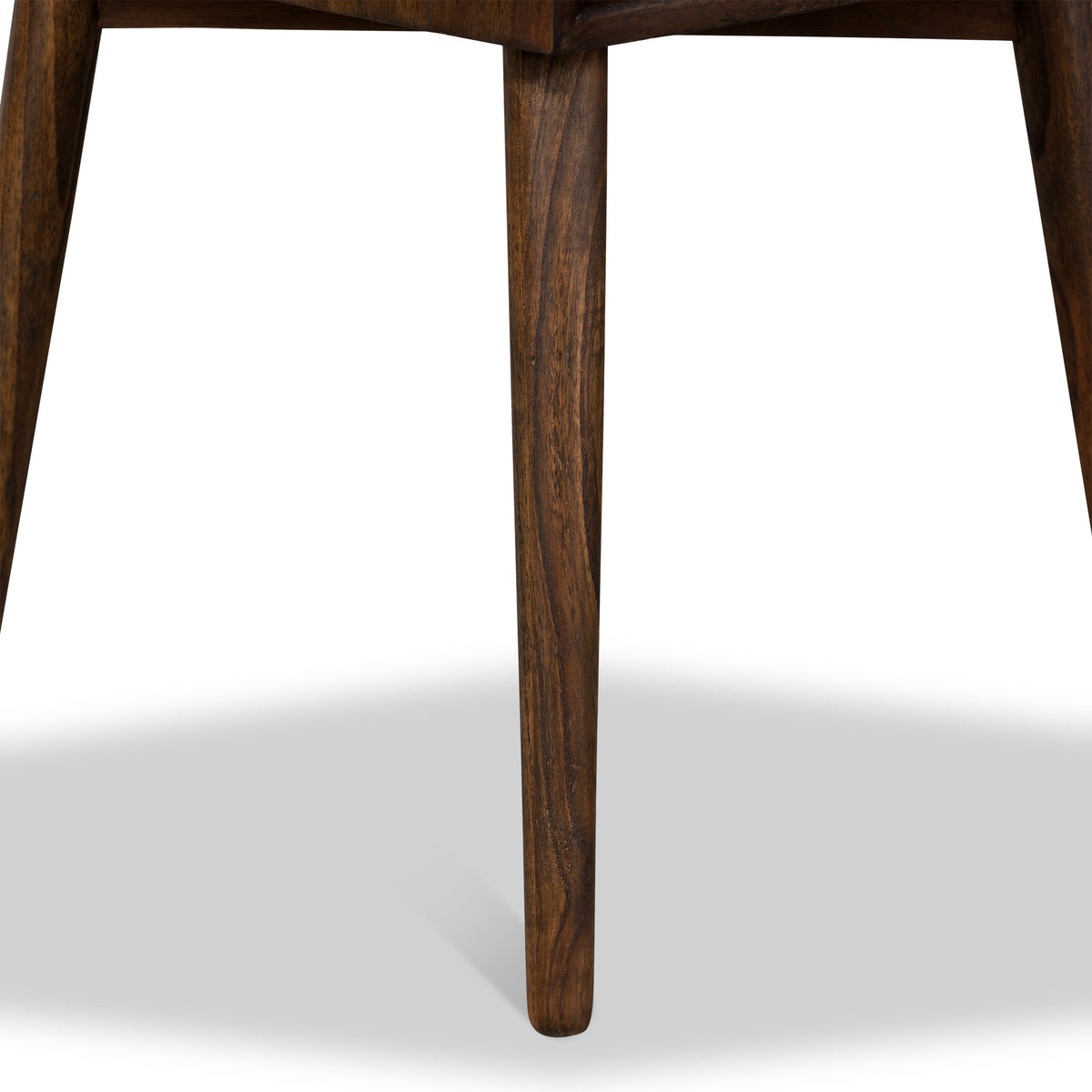 Harley Side Table