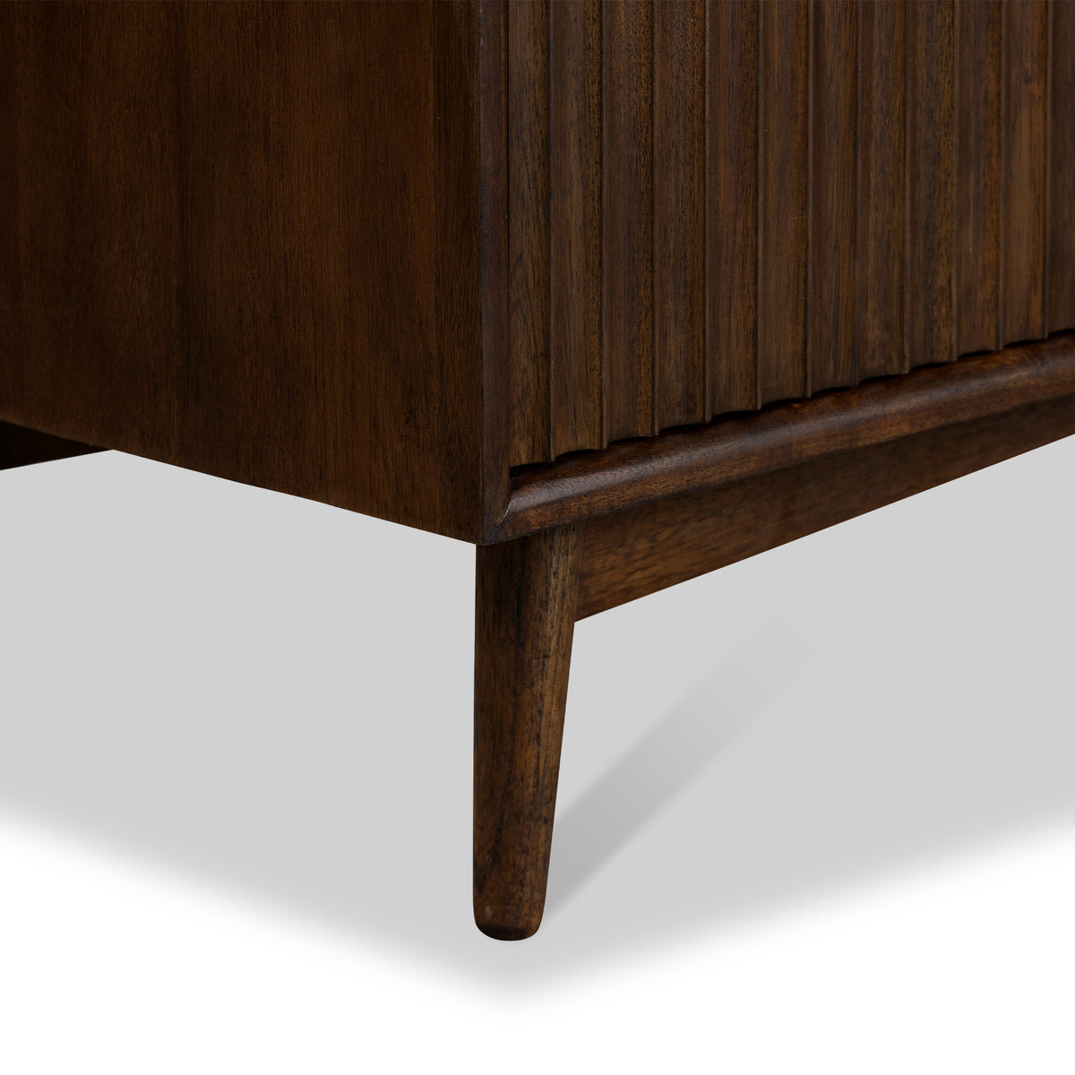 Harley Extra Large TV Unit