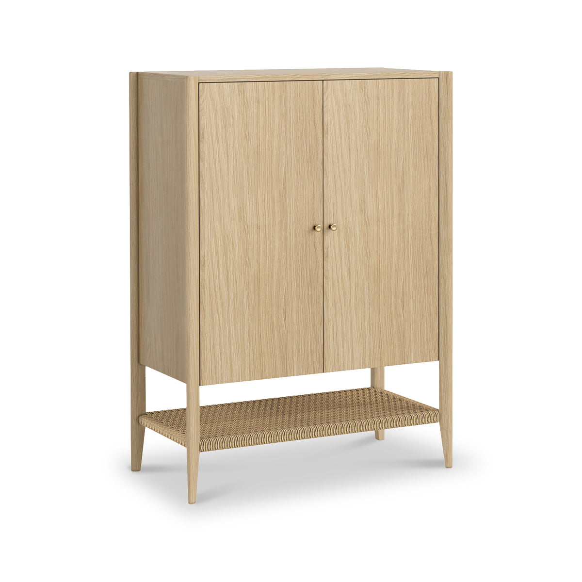 Sicily Bar Unit