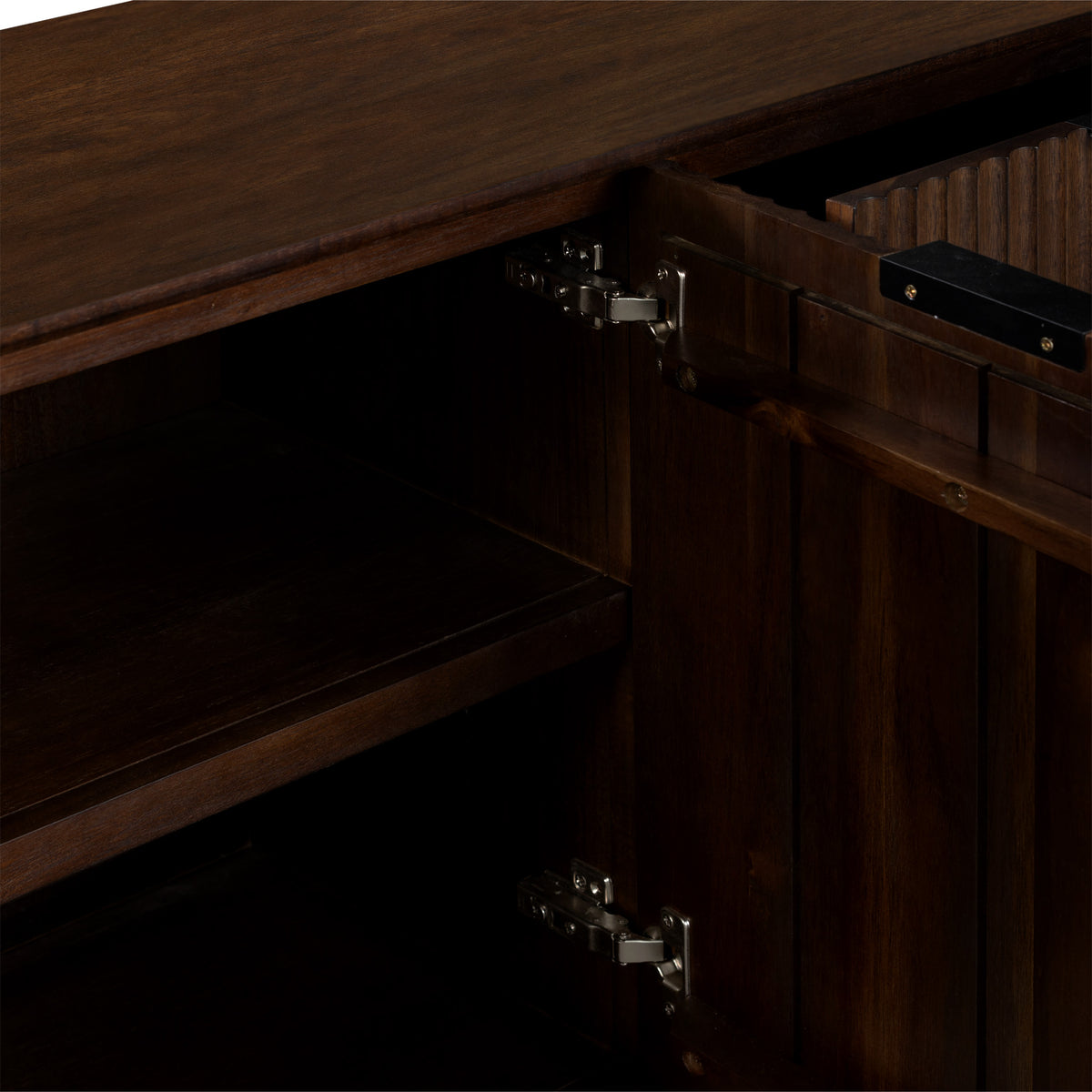 Harley Large Sideboard