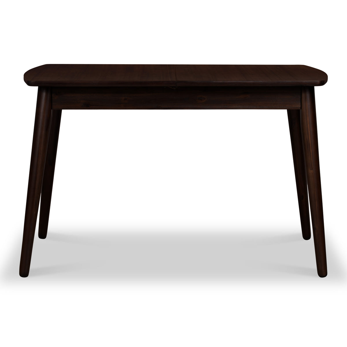Harley Ext. Butterfly Dining Table