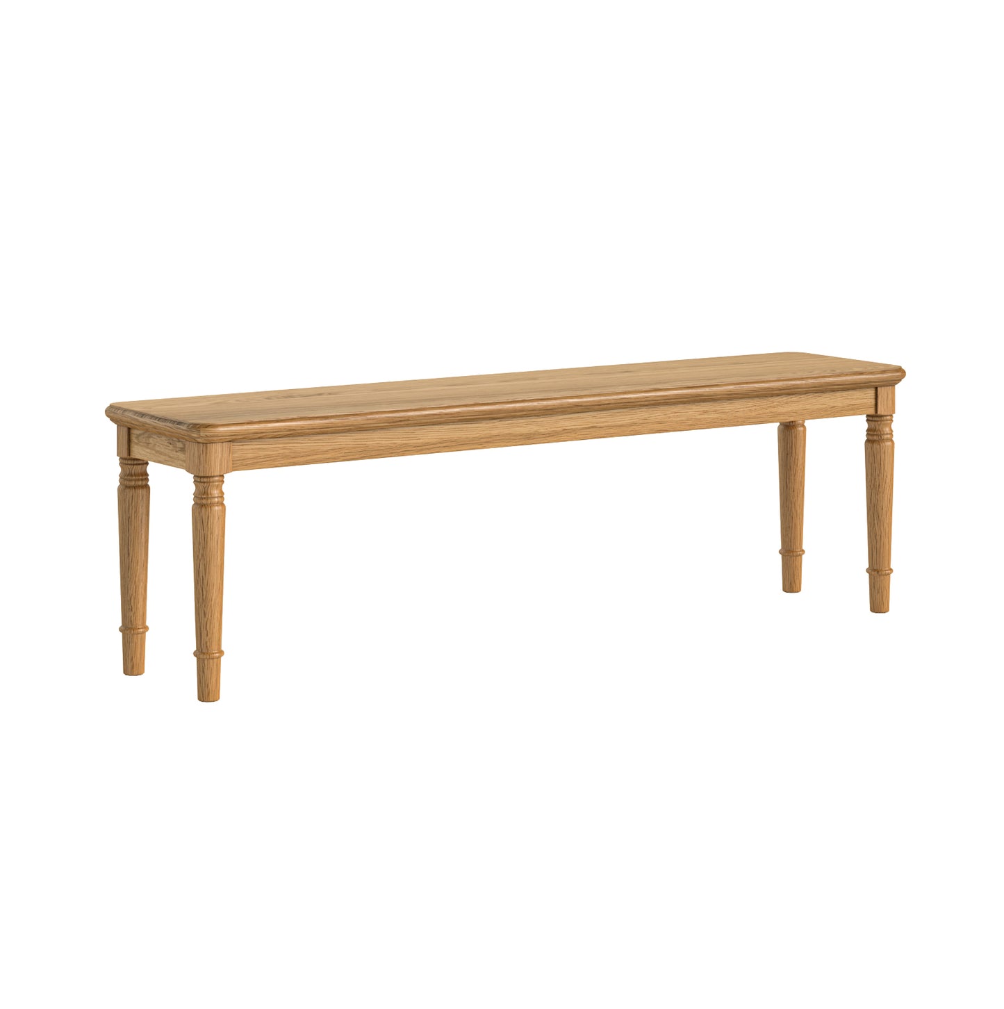 Verona Bench