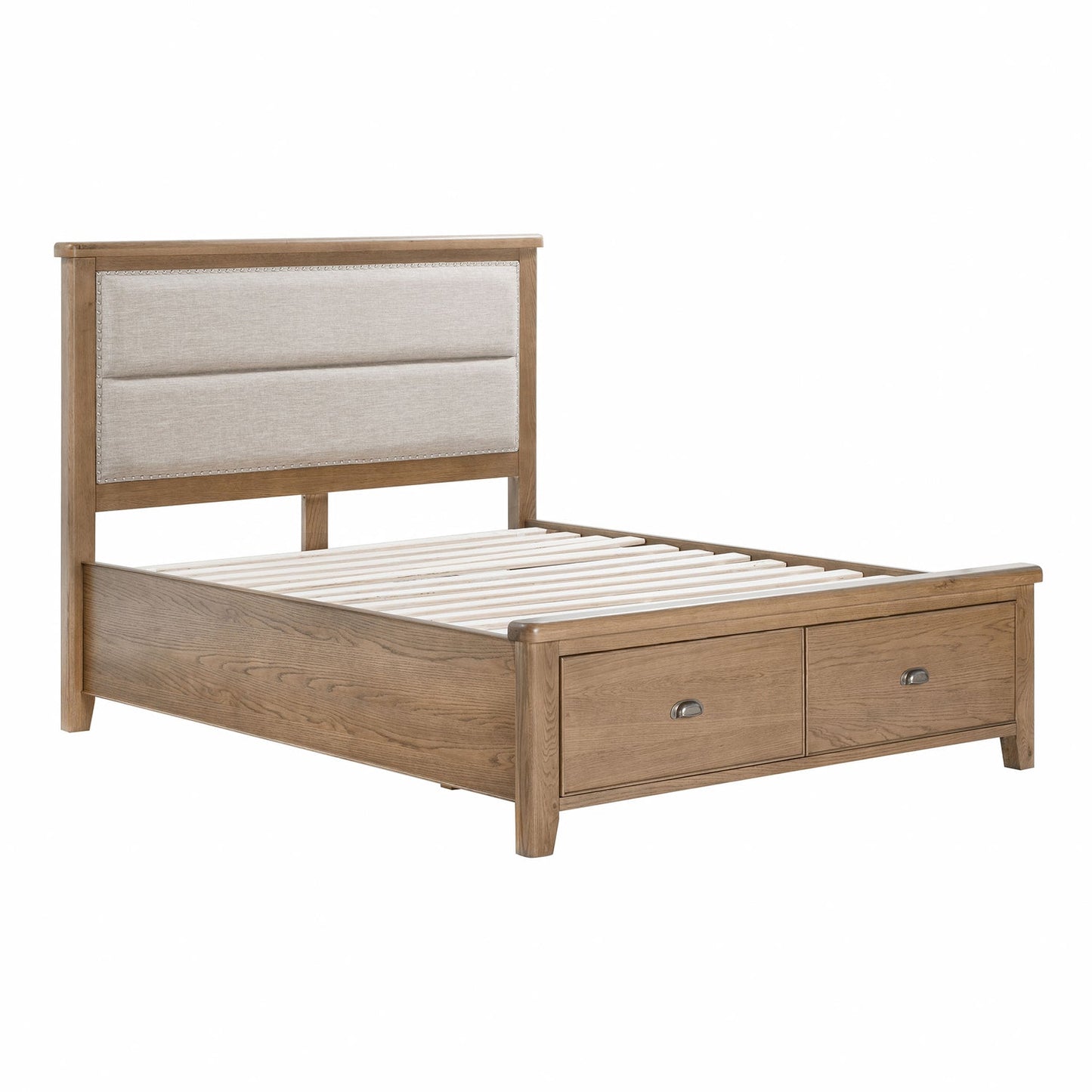 Chatsworth Beds