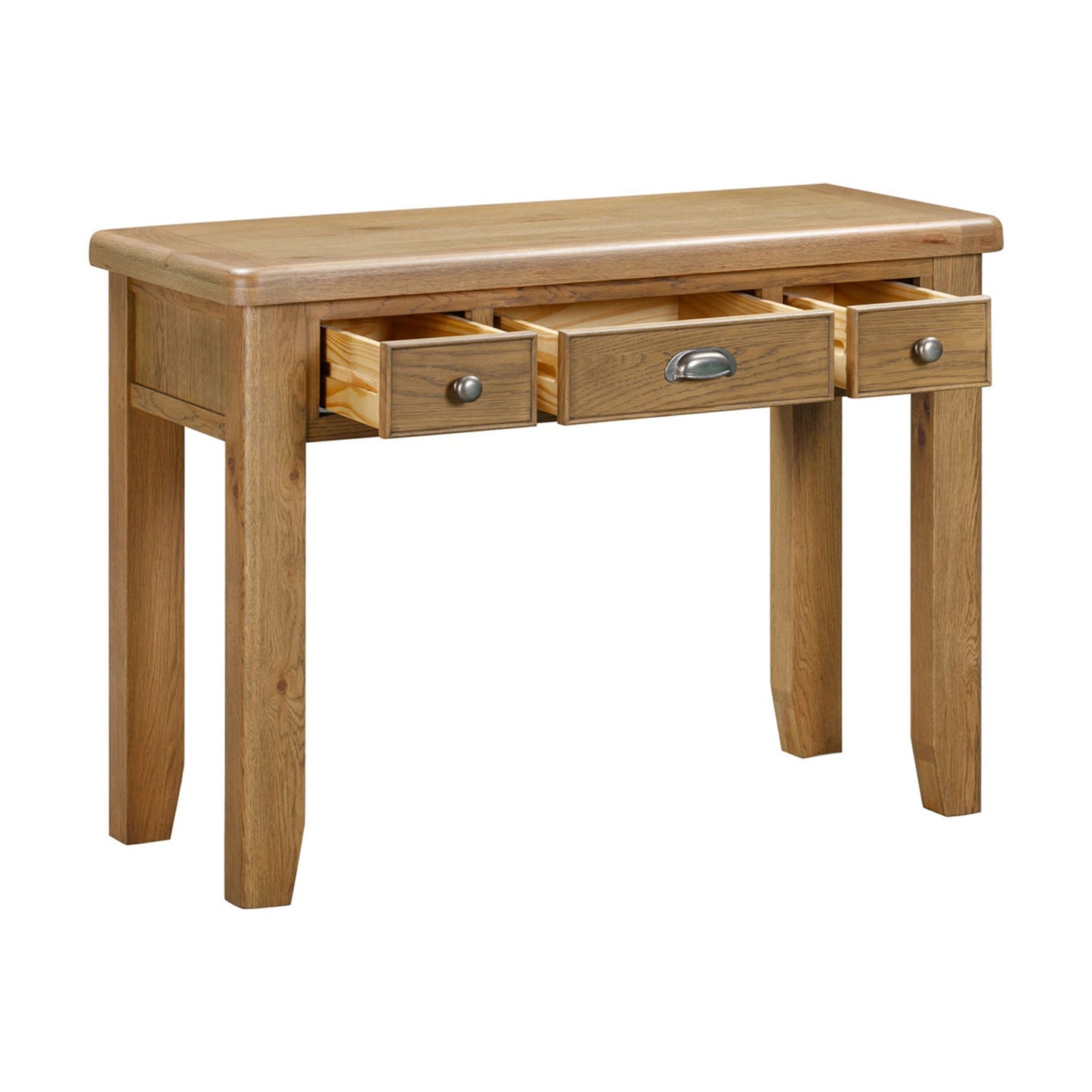 Chatsworth Dressing Table and Stool