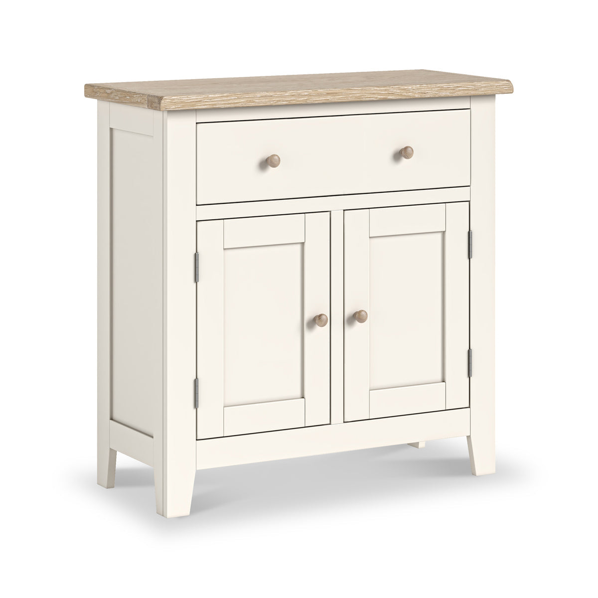 Tetbury Mini Sideboard