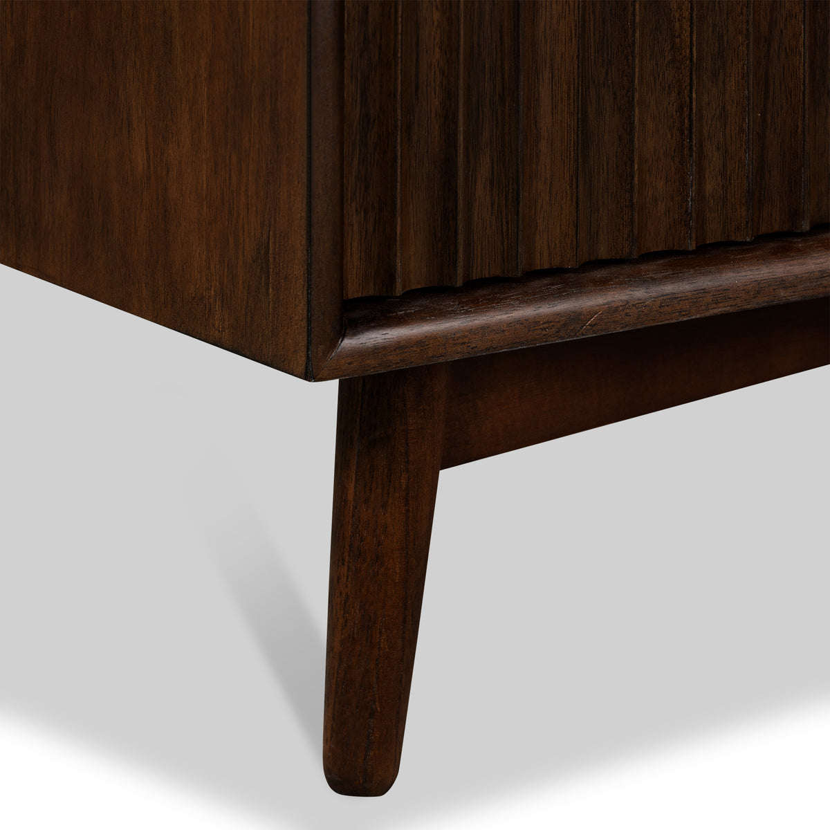 Harley Large Sideboard