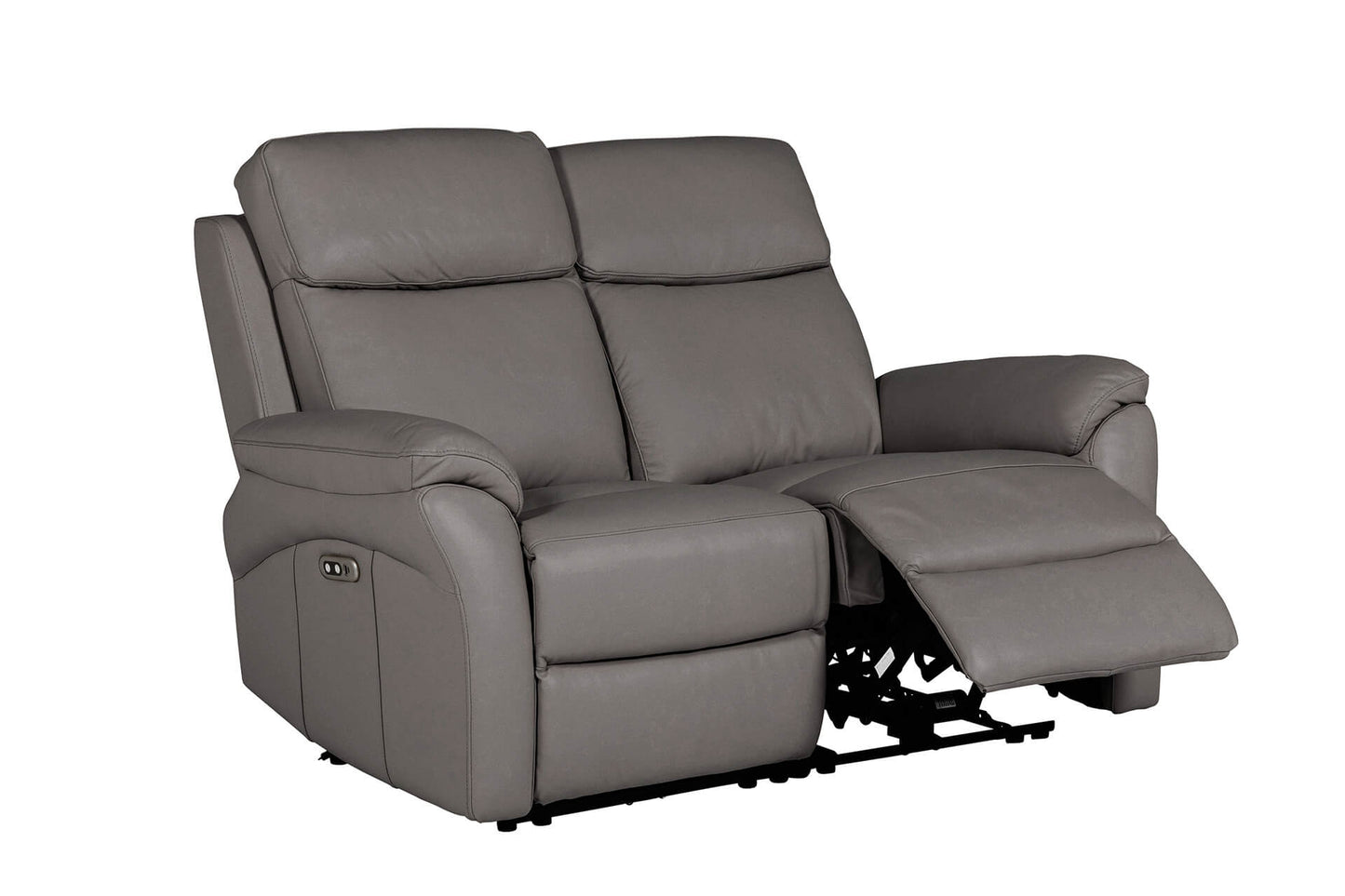 Nardo 2 Seater - Truffle