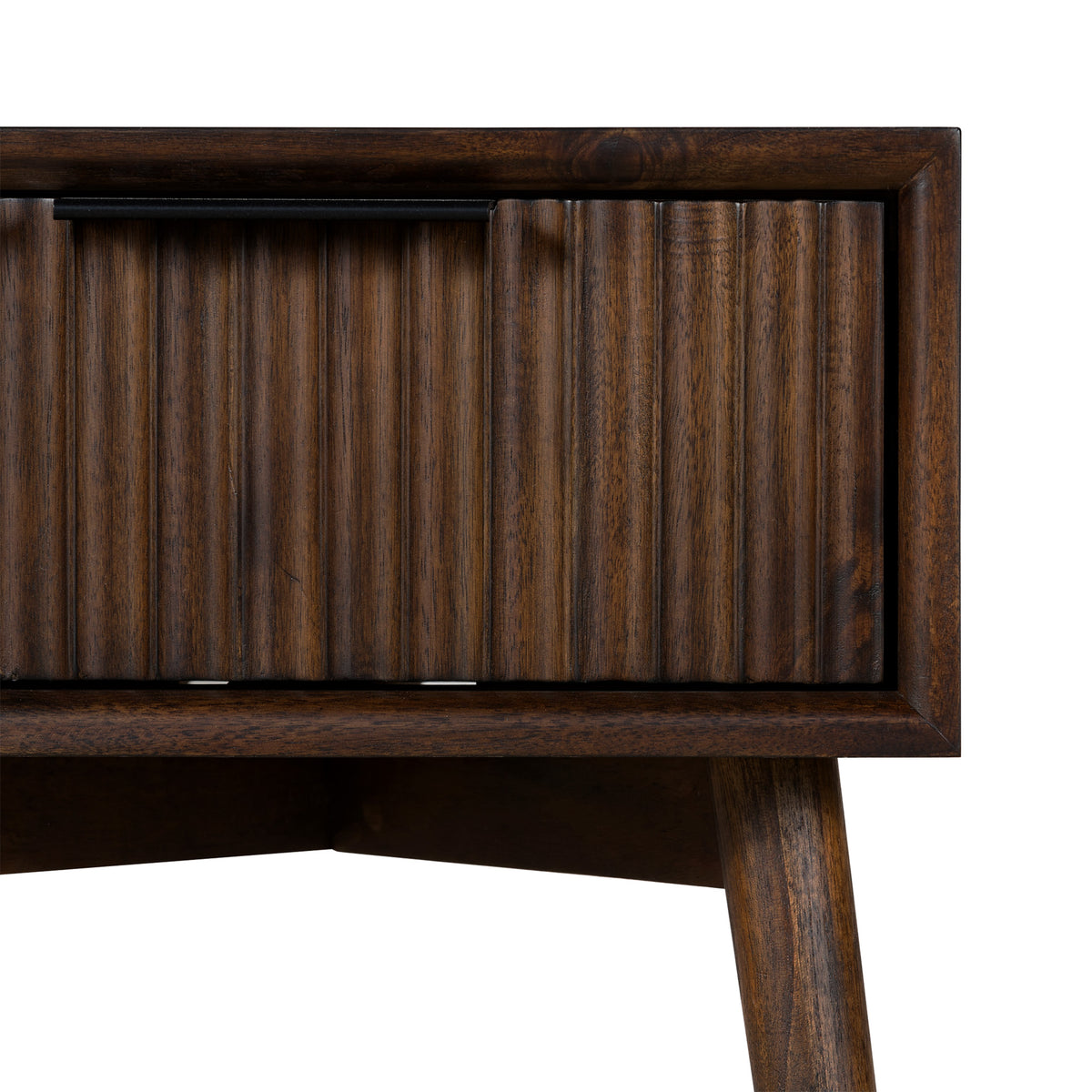 Harley Side Table