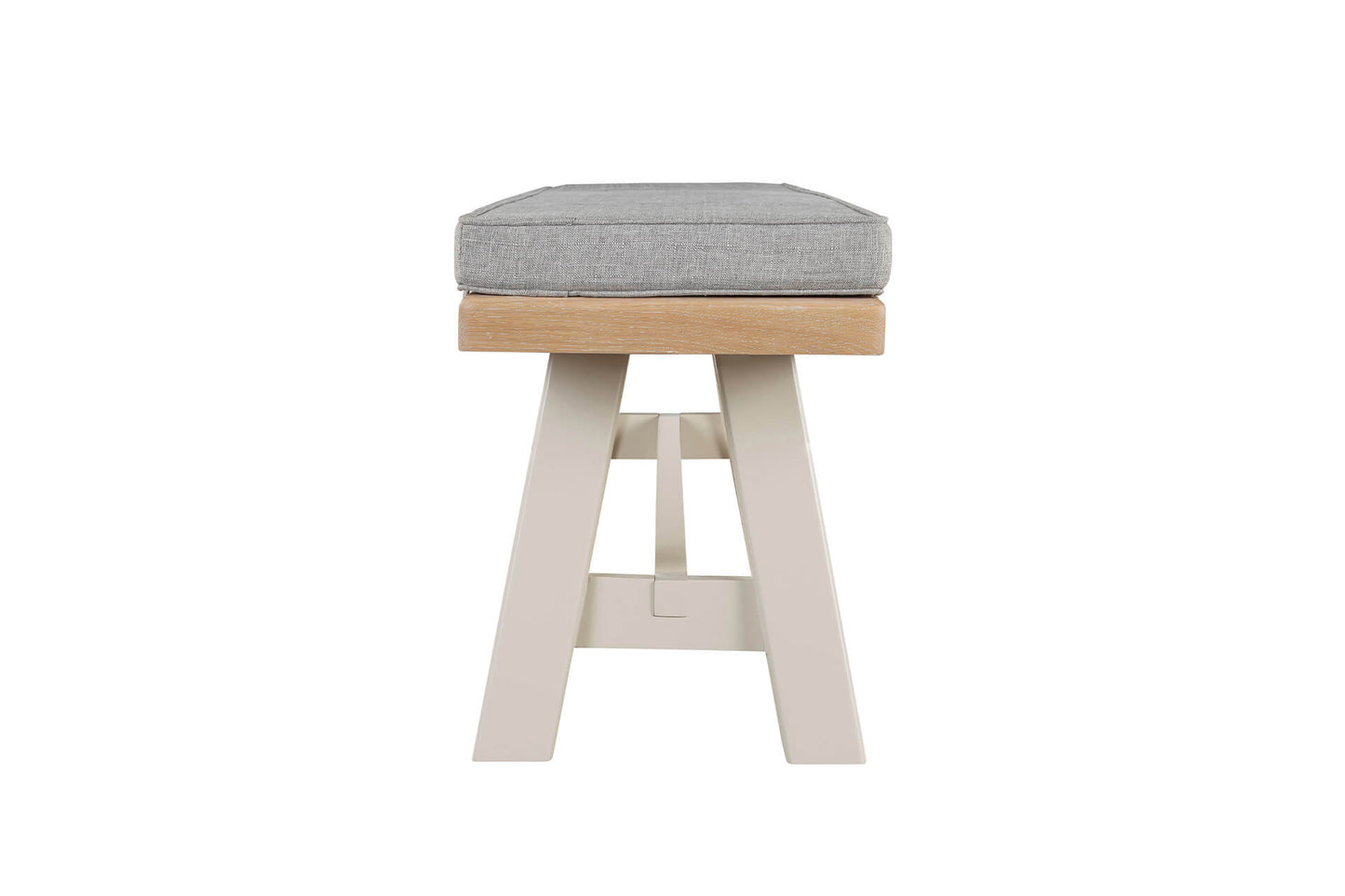 Doune Dining Bench