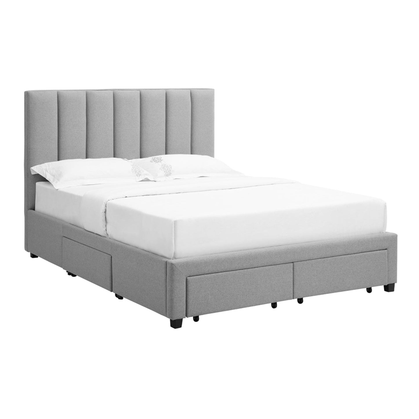 Hove Beds