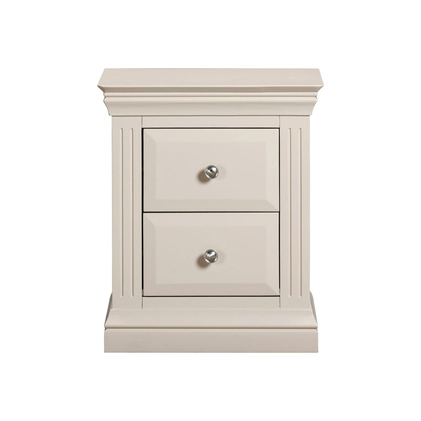 Monaco Bedside