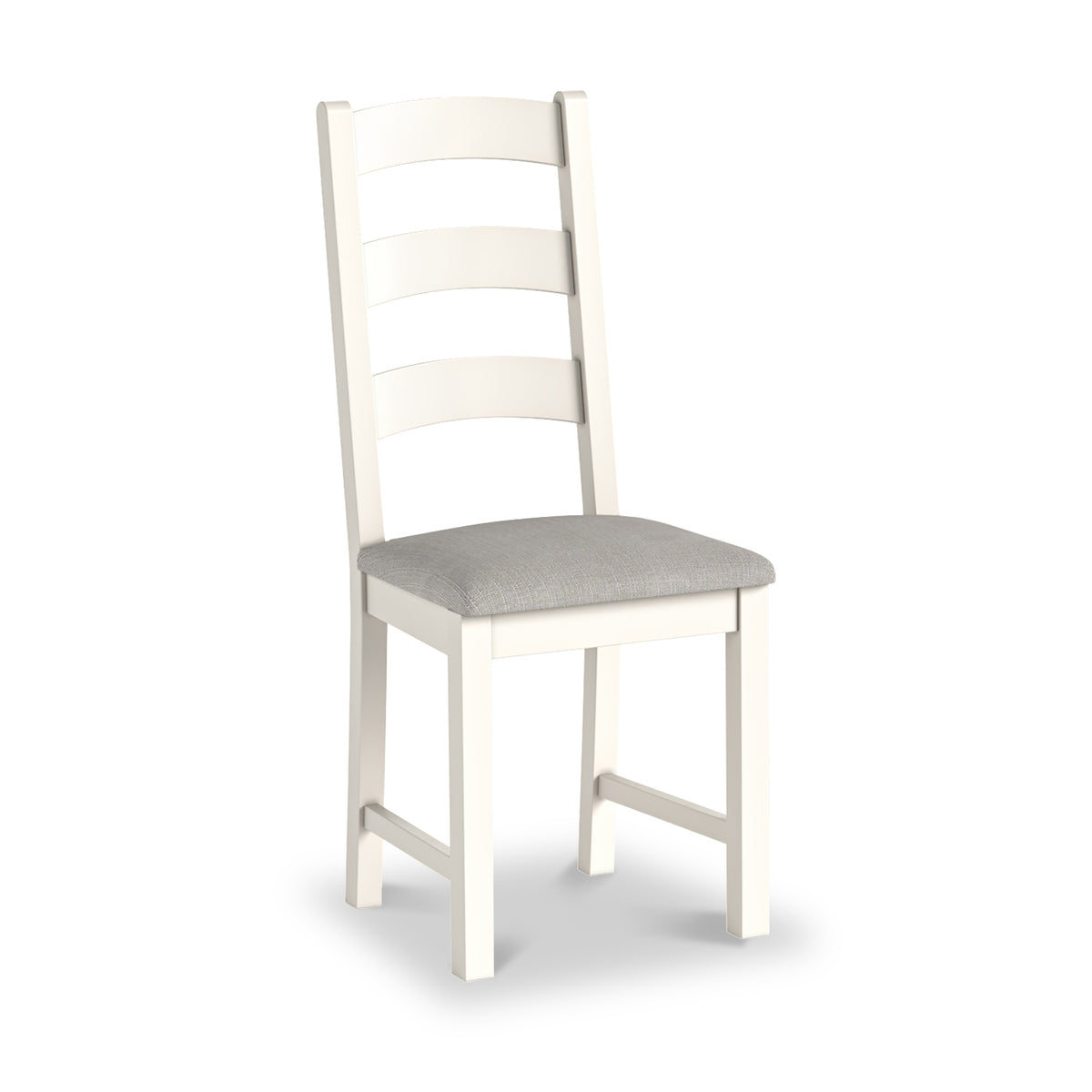 Tetbury Dining Chair