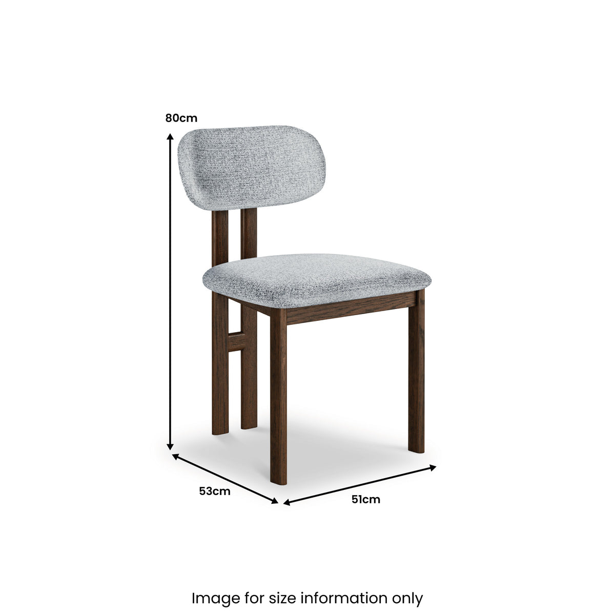 California Dining Chair