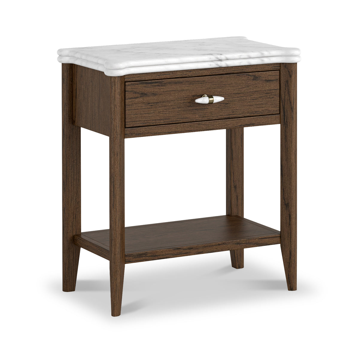 Florence Side Table