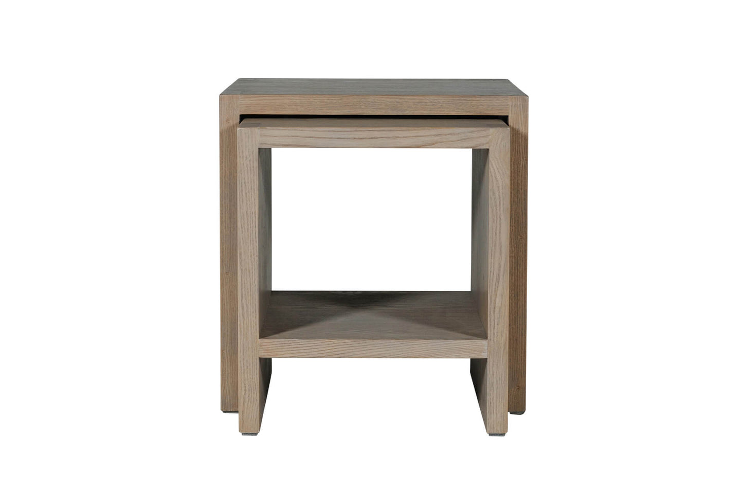 Falun Nest of Tables