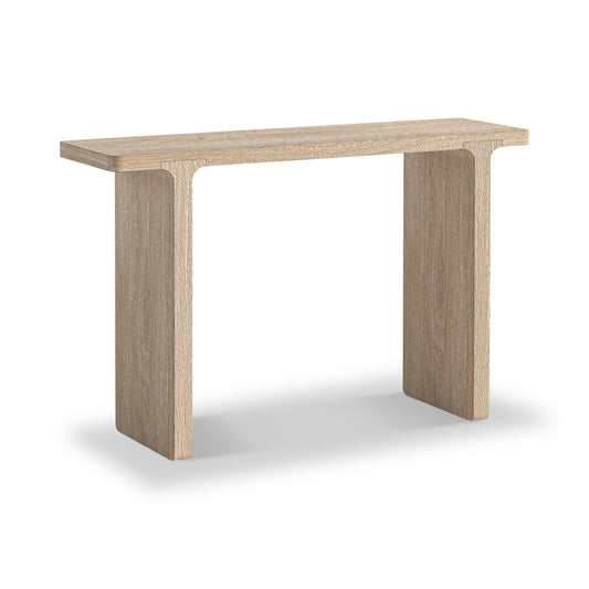 Portobello Console Table