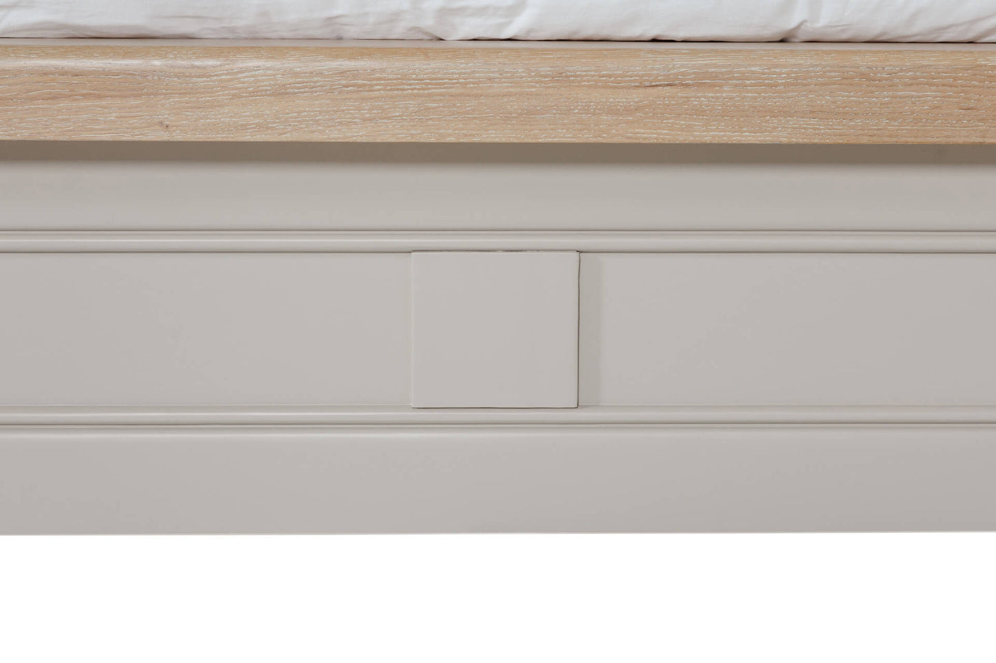 Doune Beds