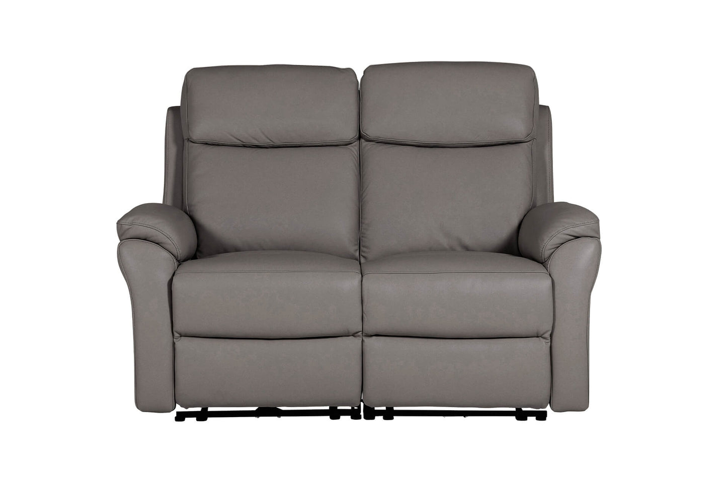 Nardo 2 Seater - Truffle