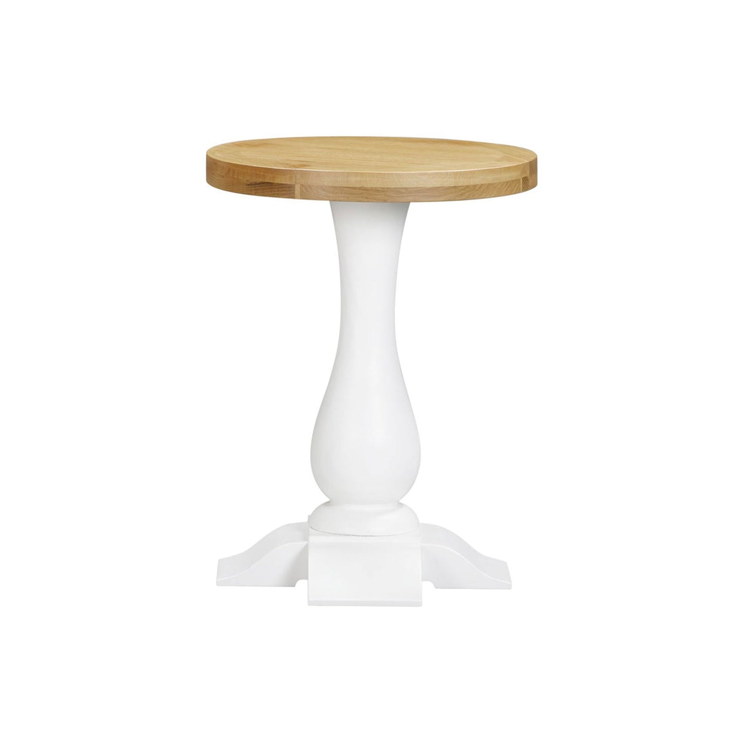 Mayfair Round Table
