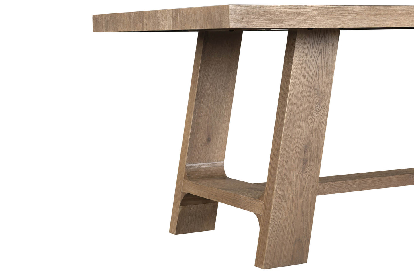 Massimo Dining Tables