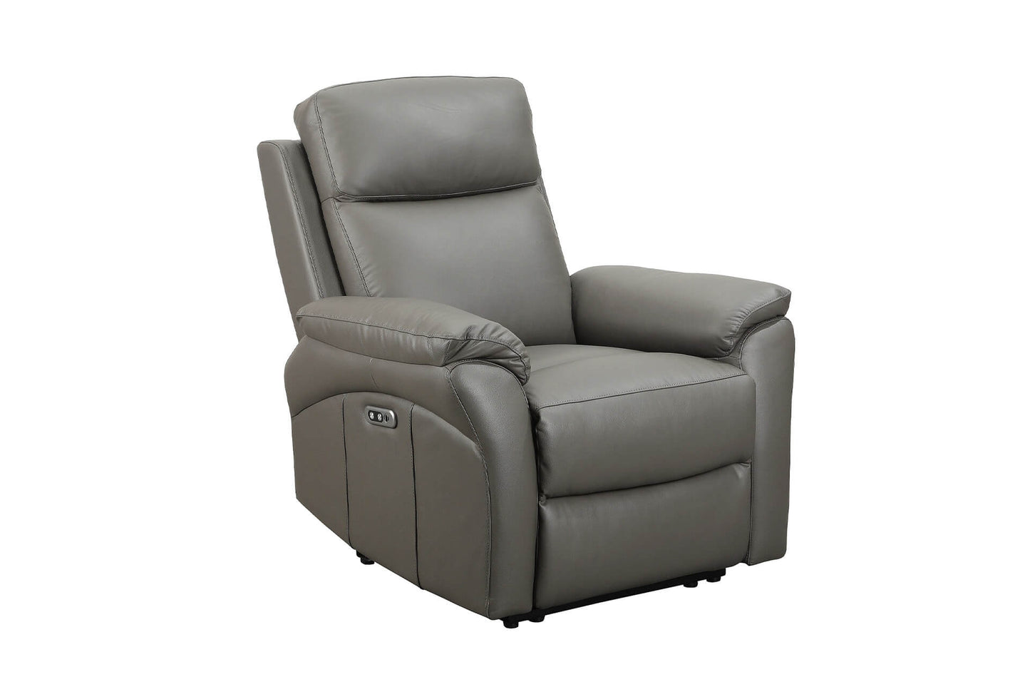 Nardo 1 Seater - Truffle