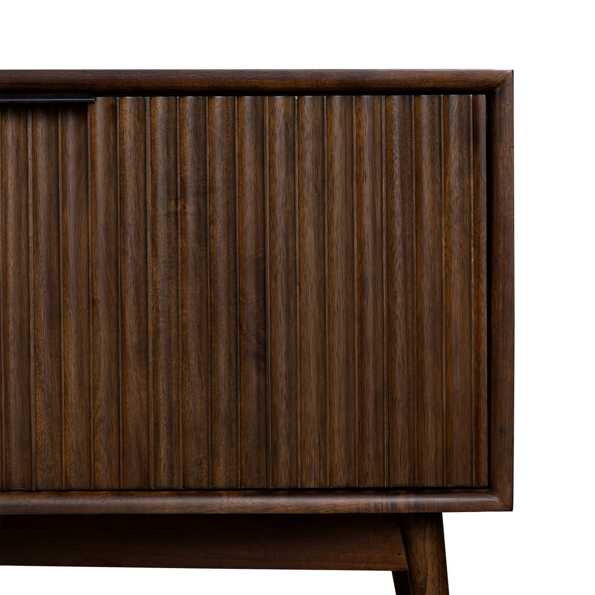 Harley Extra Large TV Unit