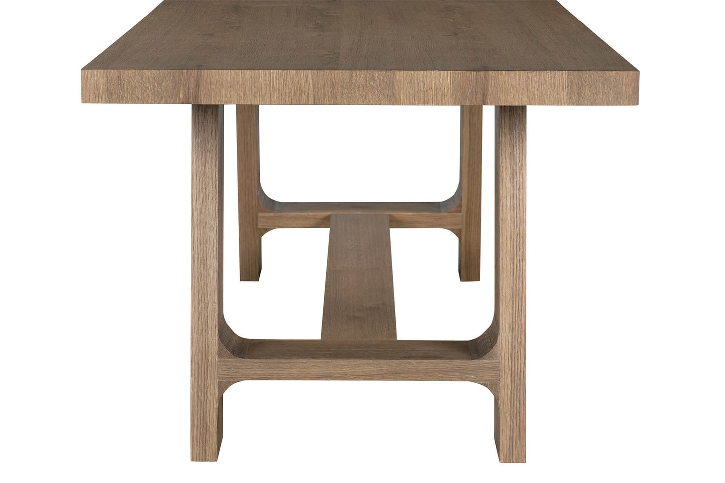 Massimo Dining Tables