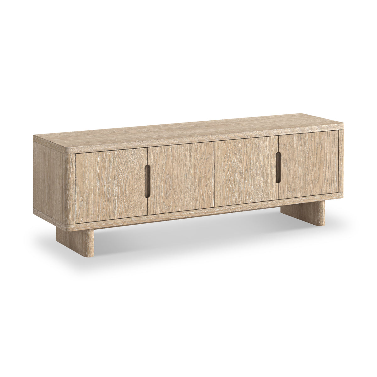 Portobello Large TV Unit 1500